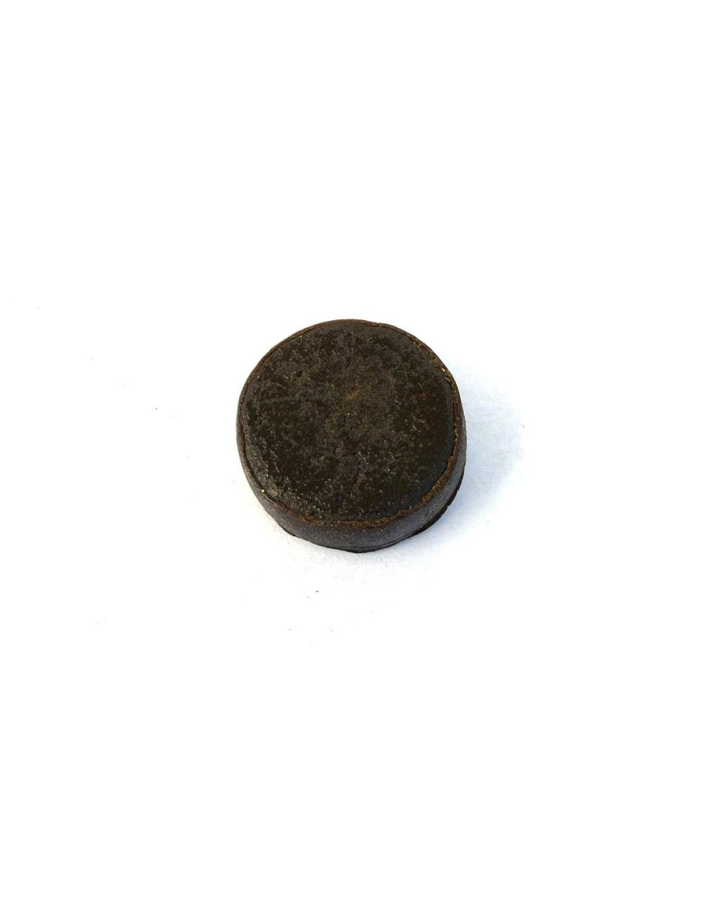 Golden Charas 10g - 4 pour 3 - Wild Wild Hash - Dalton's Hash CBD