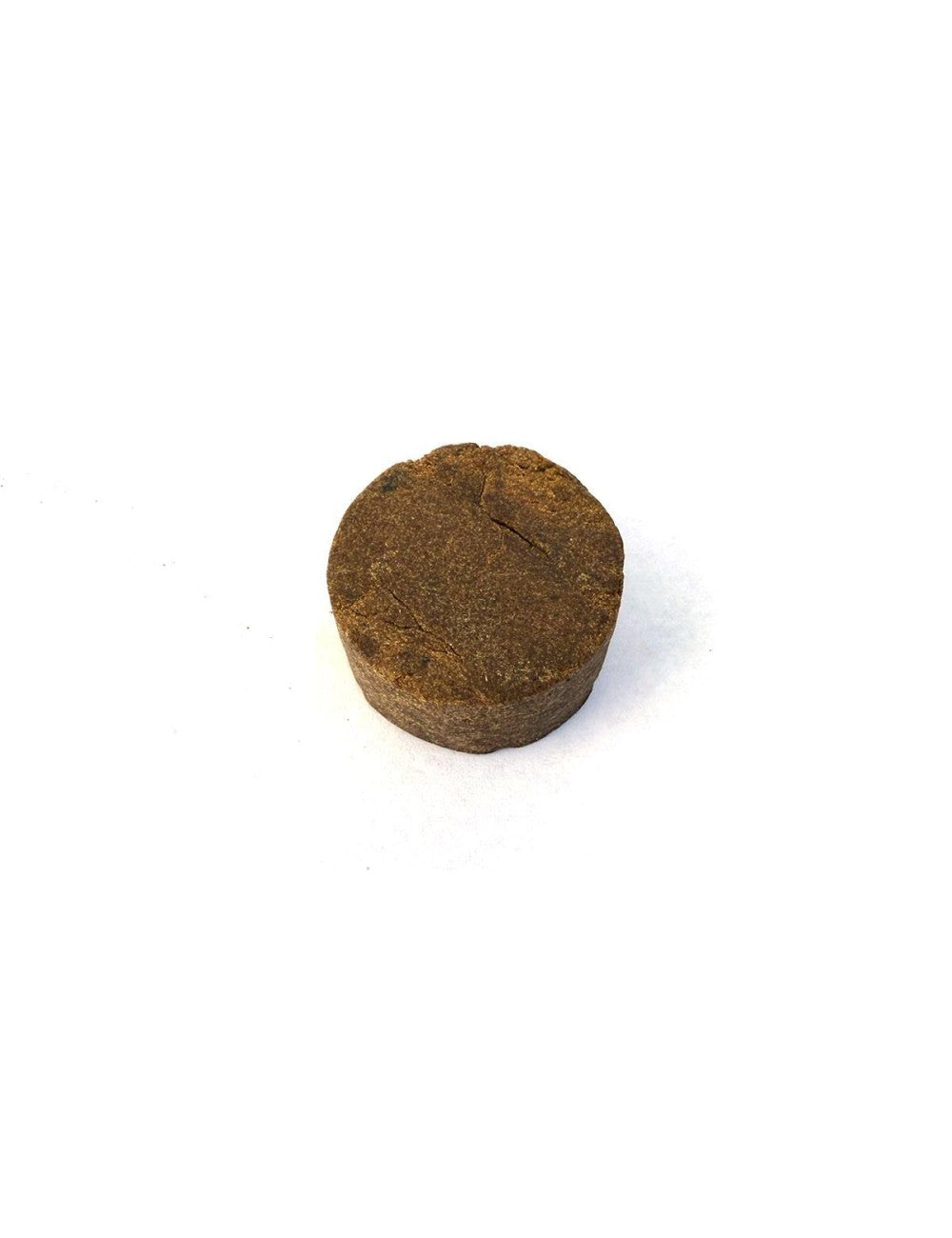 Golden Moroccan 15g - 4 pour 3 - Wild Wild Hash - Dalton's Hash CBD Espagne