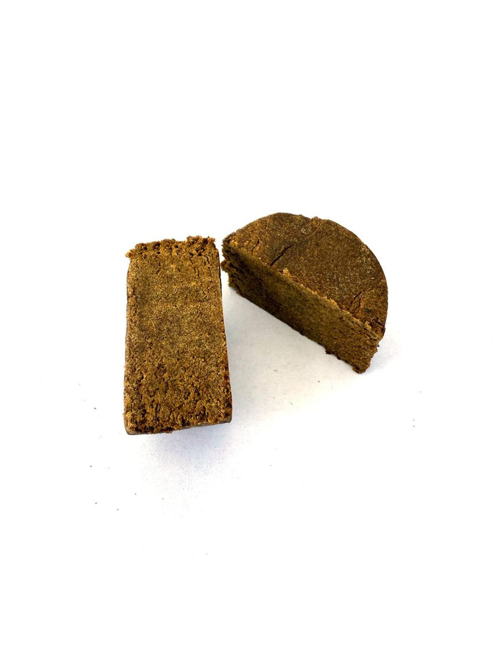 Golden Moroccan 15g - 4 pour 3 - Wild Wild Hash - Dalton's Hash CBD Espagne